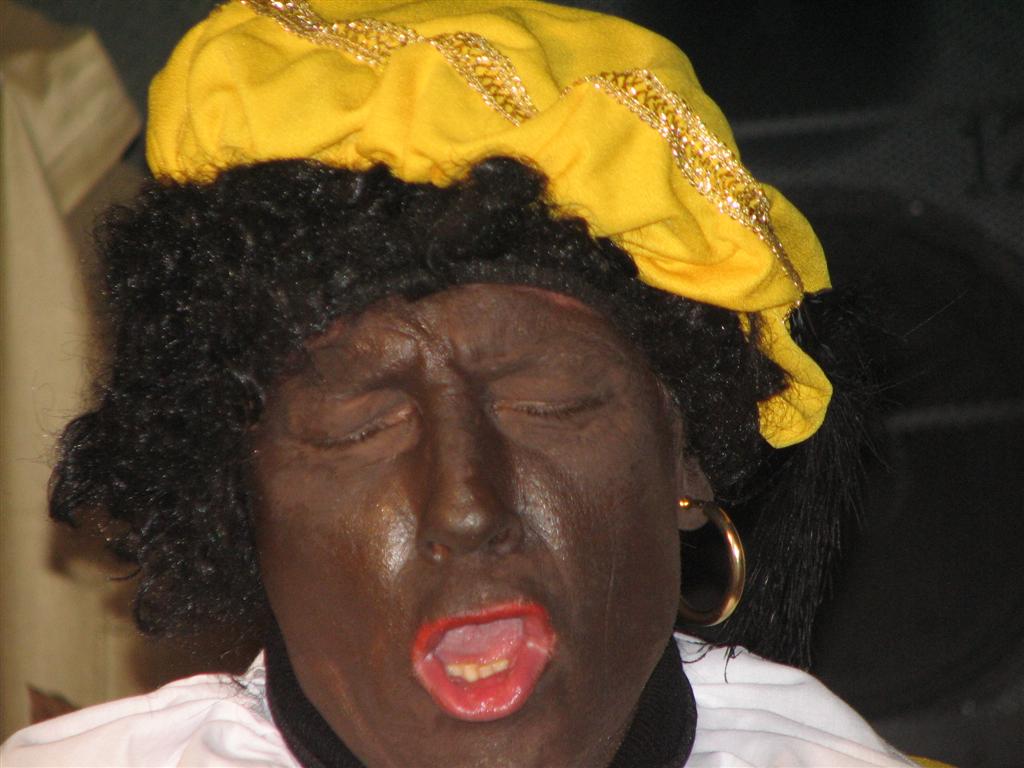 2007-11-24-sinterklaas (188).jpg